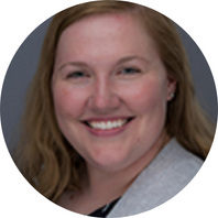 Tracy Jentz, APR